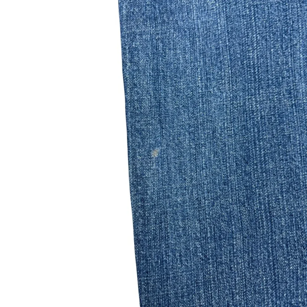 Men's LEVI'S® 559™‎ Relaxed Straight Fit Jeans | Size 32 X 32